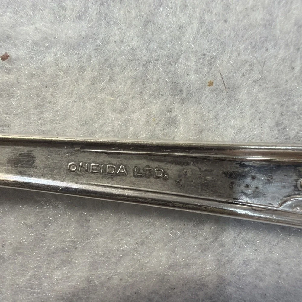 Oneida product wm